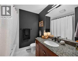 1415 Lake Ontario Drive Se, Calgary, AB T2J4Y3 Photo 33
