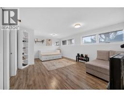 1415 Lake Ontario Drive Se, Calgary, AB T2J4Y3 Photo 34