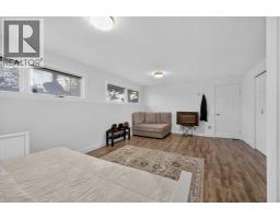 1415 Lake Ontario Drive Se, Calgary, AB T2J4Y3 Photo 35