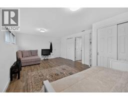 1415 Lake Ontario Drive Se, Calgary, AB T2J4Y3 Photo 36