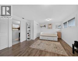 1415 Lake Ontario Drive Se, Calgary, AB T2J4Y3 Photo 37