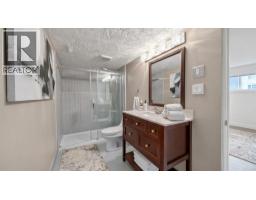 1415 Lake Ontario Drive Se, Calgary, AB T2J4Y3 Photo 38