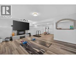 1415 Lake Ontario Drive Se, Calgary, AB T2J4Y3 Photo 39