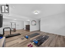1415 Lake Ontario Drive Se, Calgary, AB T2J4Y3 Photo 40