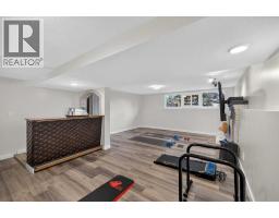 1415 Lake Ontario Drive Se, Calgary, AB T2J4Y3 Photo 41