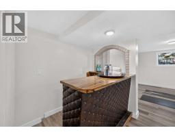 1415 Lake Ontario Drive Se, Calgary, AB T2J4Y3 Photo 42