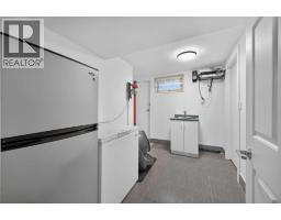 1415 Lake Ontario Drive Se, Calgary, AB T2J4Y3 Photo 43