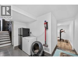 1415 Lake Ontario Drive Se, Calgary, AB T2J4Y3 Photo 44