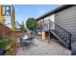 1415 Lake Ontario Drive Se, Calgary, AB T2J4Y3 Photo 45