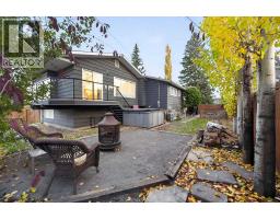 1415 Lake Ontario Drive Se, Calgary, AB T2J4Y3 Photo 46