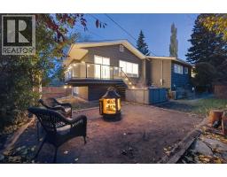 1415 Lake Ontario Drive Se, Calgary, AB T2J4Y3 Photo 47