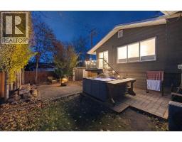 1415 Lake Ontario Drive Se, Calgary, AB T2J4Y3 Photo 48