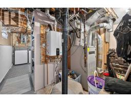 1415 Lake Ontario Drive Se, Calgary, AB T2J4Y3 Photo 49