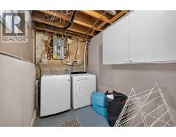 1415 Lake Ontario Drive Se, Calgary, AB T2J4Y3 Photo 50