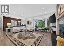 3pc Bathroom - 1415 Lake Ontario Drive Se, Calgary, AB T2J4Y3 Photo 8