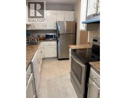 102, 611 67 Avenue Sw, Calgary, AB T2V0M3 Photo 10