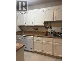 102, 611 67 Avenue Sw, Calgary, AB T2V0M3 Photo 11