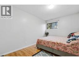 102, 611 67 Avenue Sw, Calgary, AB T2V0M3 Photo 12