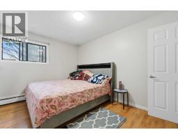 102, 611 67 Avenue Sw, Calgary, AB T2V0M3 Photo 13