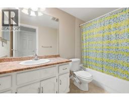 102, 611 67 Avenue Sw, Calgary, AB T2V0M3 Photo 14