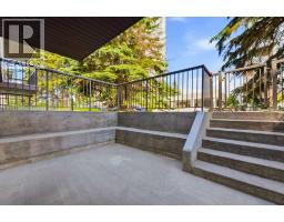102, 611 67 Avenue Sw, Calgary, AB T2V0M3 Photo 16