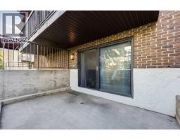 102, 611 67 Avenue Sw, Calgary, AB T2V0M3 Photo 17