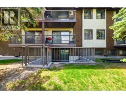 102, 611 67 Avenue Sw, Calgary, AB T2V0M3 Photo 18