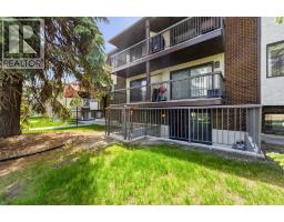 102, 611 67 Avenue Sw, Calgary, AB T2V0M3 Photo 19