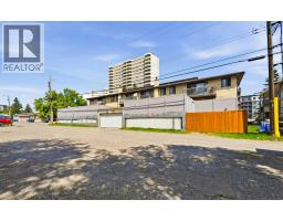 102, 611 67 Avenue Sw, Calgary, AB T2V0M3 Photo 20