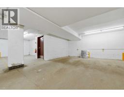 102, 611 67 Avenue Sw, Calgary, AB T2V0M3 Photo 21