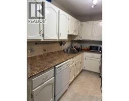 102, 611 67 Avenue Sw, Calgary, AB T2V0M3 Photo 7