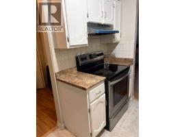 102, 611 67 Avenue Sw, Calgary, AB T2V0M3 Photo 8