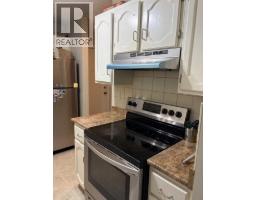 102, 611 67 Avenue Sw, Calgary, AB T2V0M3 Photo 9