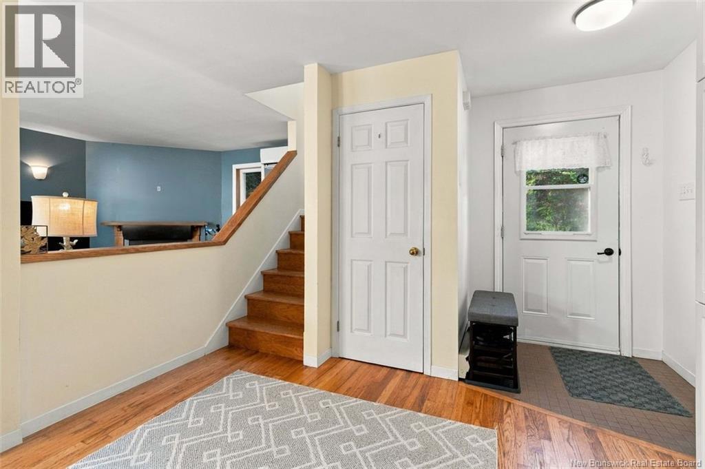 158 Route 960 photo 3