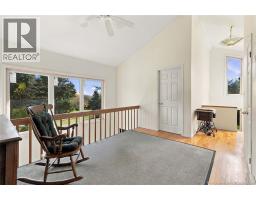 158 Route 960, photo 15