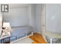 158 Route 960, photo 17