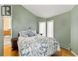 158 Route 960, photo 19