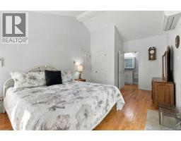 158 Route 960, photo 20