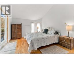 158 Route 960, photo 21