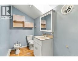 158 Route 960, photo 22