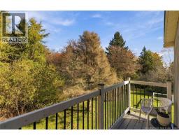 158 Route 960, photo 23