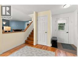 158 Route 960, photo 3