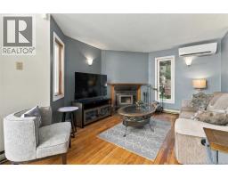 158 Route 960, photo 4