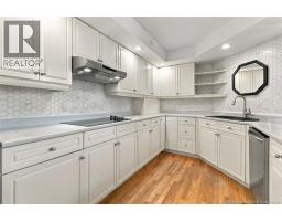 158 Route 960, photo 5