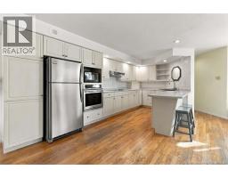 158 Route 960, photo 6