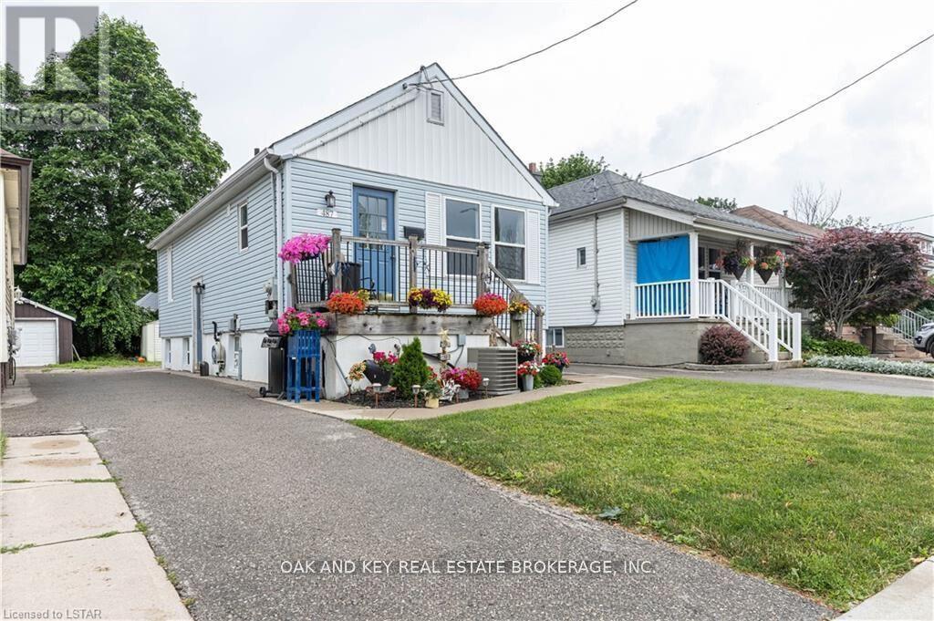 487 Burbrook photo 2