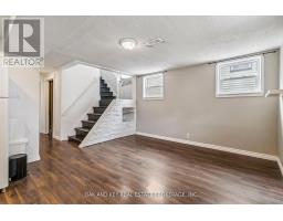 487 Burbrook Place, London East, ON N5W4B5 Photo 11