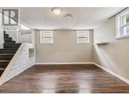487 Burbrook Place, London East, ON N5W4B5 Photo 12