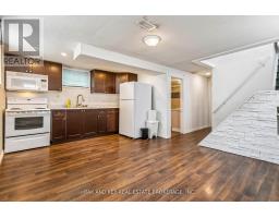 487 Burbrook Place, London East, ON N5W4B5 Photo 13