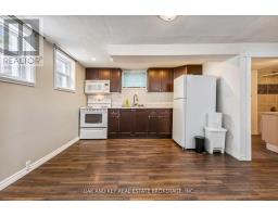 487 Burbrook Place, London East, ON N5W4B5 Photo 14